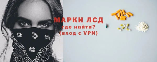 PSILOCYBIN Беломорск